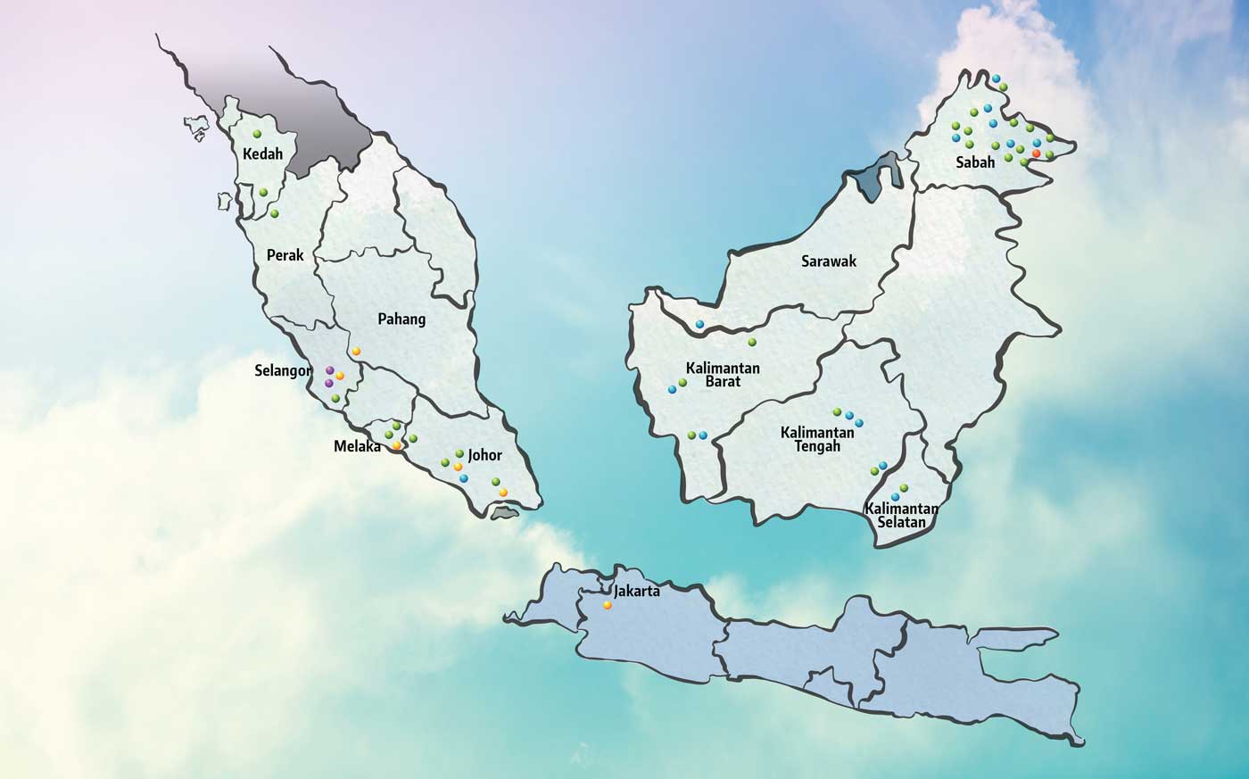 Overview